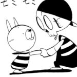 MON MON MONSTER 561〜567