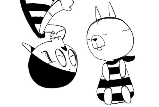 MON MON MONSTER 575〜581