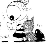 MON MON MONSTER 582〜588