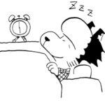 MON MON MONSTER 589〜595