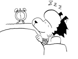 MON MON MONSTER 589〜595