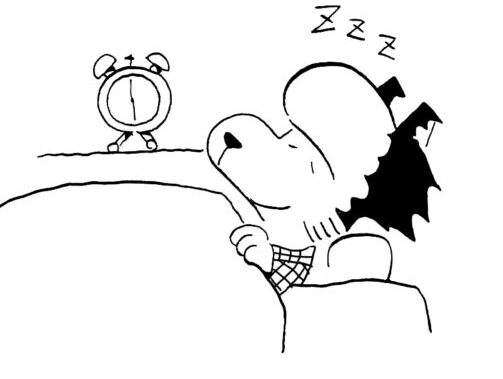 MON MON MONSTER 589〜595