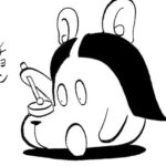 MON MON MONSTER 603〜609