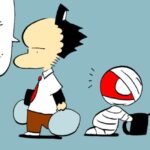 MON MON MONSTER 638〜644