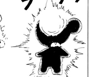 MON MON MONSTER 876〜882