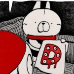 #3625「ロゴマーク」