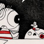 #3626「ひたひた」