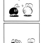 161週目｜MON MON MONSTER 1121~1127